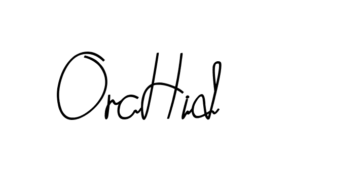 The best way (DarlingtonDemo-z8xjG) to make a short signature is to pick only two or three words in your name. The name Ceard include a total of six letters. For converting this name. Ceard signature style 2 images and pictures png