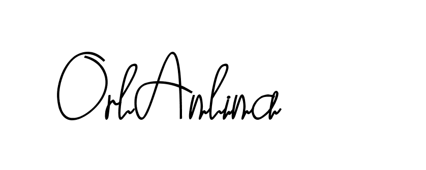 The best way (DarlingtonDemo-z8xjG) to make a short signature is to pick only two or three words in your name. The name Ceard include a total of six letters. For converting this name. Ceard signature style 2 images and pictures png