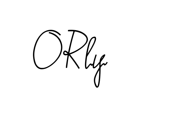 The best way (DarlingtonDemo-z8xjG) to make a short signature is to pick only two or three words in your name. The name Ceard include a total of six letters. For converting this name. Ceard signature style 2 images and pictures png