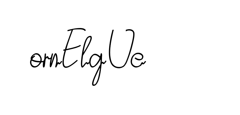 The best way (DarlingtonDemo-z8xjG) to make a short signature is to pick only two or three words in your name. The name Ceard include a total of six letters. For converting this name. Ceard signature style 2 images and pictures png