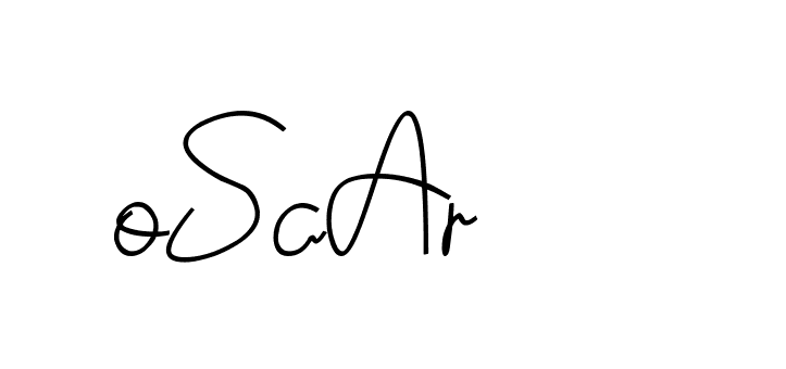The best way (DarlingtonDemo-z8xjG) to make a short signature is to pick only two or three words in your name. The name Ceard include a total of six letters. For converting this name. Ceard signature style 2 images and pictures png