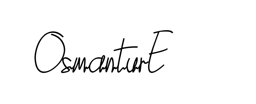 The best way (DarlingtonDemo-z8xjG) to make a short signature is to pick only two or three words in your name. The name Ceard include a total of six letters. For converting this name. Ceard signature style 2 images and pictures png