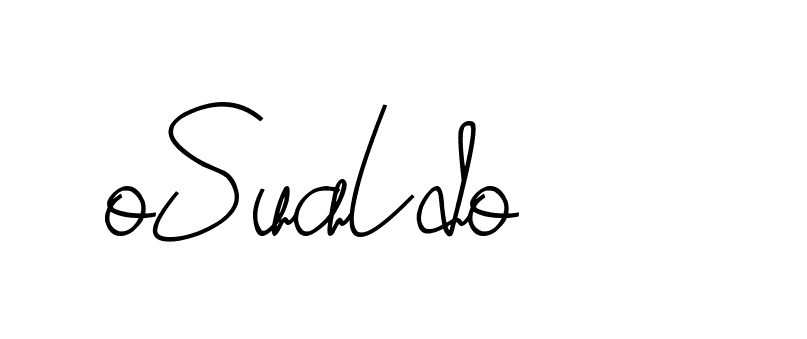 The best way (DarlingtonDemo-z8xjG) to make a short signature is to pick only two or three words in your name. The name Ceard include a total of six letters. For converting this name. Ceard signature style 2 images and pictures png