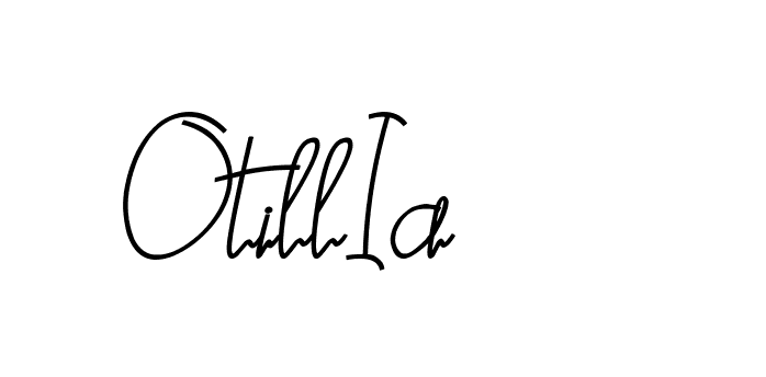 The best way (DarlingtonDemo-z8xjG) to make a short signature is to pick only two or three words in your name. The name Ceard include a total of six letters. For converting this name. Ceard signature style 2 images and pictures png