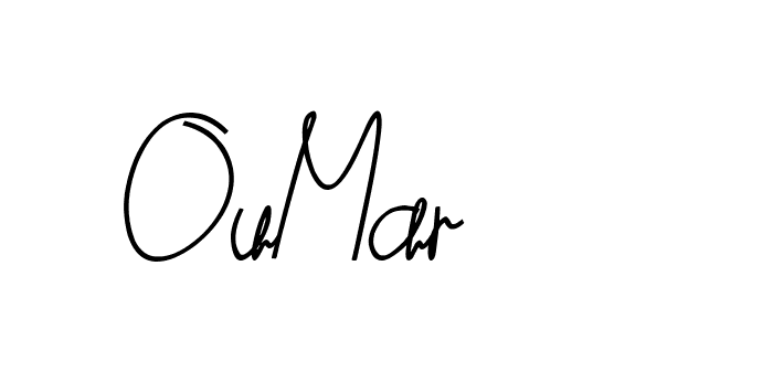 The best way (DarlingtonDemo-z8xjG) to make a short signature is to pick only two or three words in your name. The name Ceard include a total of six letters. For converting this name. Ceard signature style 2 images and pictures png