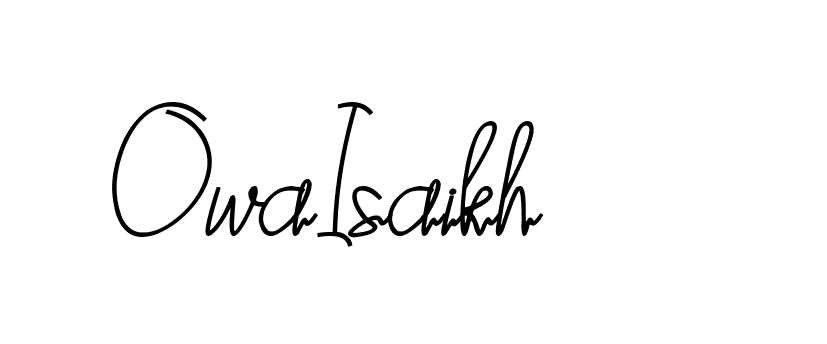 The best way (DarlingtonDemo-z8xjG) to make a short signature is to pick only two or three words in your name. The name Ceard include a total of six letters. For converting this name. Ceard signature style 2 images and pictures png