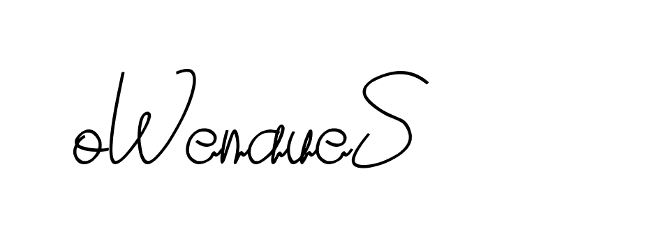 The best way (DarlingtonDemo-z8xjG) to make a short signature is to pick only two or three words in your name. The name Ceard include a total of six letters. For converting this name. Ceard signature style 2 images and pictures png