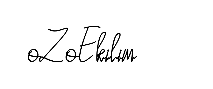 The best way (DarlingtonDemo-z8xjG) to make a short signature is to pick only two or three words in your name. The name Ceard include a total of six letters. For converting this name. Ceard signature style 2 images and pictures png