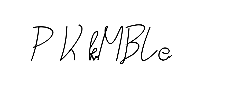 The best way (DarlingtonDemo-z8xjG) to make a short signature is to pick only two or three words in your name. The name Ceard include a total of six letters. For converting this name. Ceard signature style 2 images and pictures png