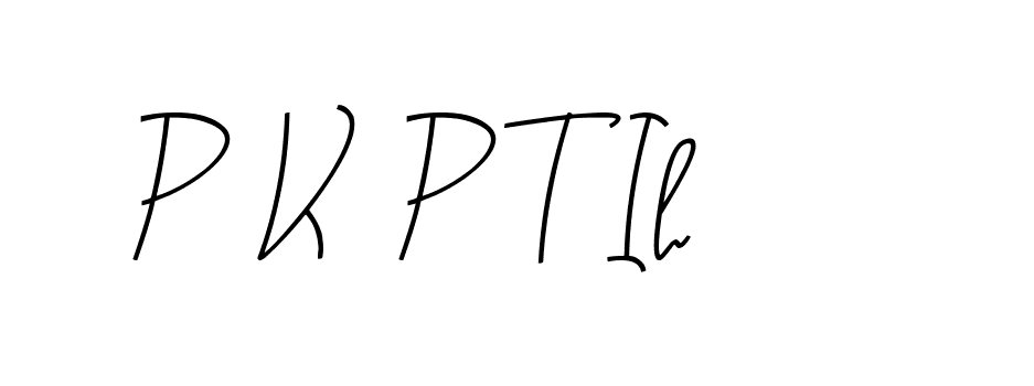 The best way (DarlingtonDemo-z8xjG) to make a short signature is to pick only two or three words in your name. The name Ceard include a total of six letters. For converting this name. Ceard signature style 2 images and pictures png