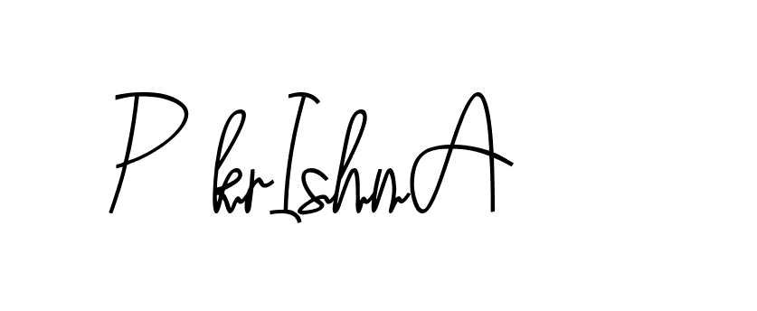 The best way (DarlingtonDemo-z8xjG) to make a short signature is to pick only two or three words in your name. The name Ceard include a total of six letters. For converting this name. Ceard signature style 2 images and pictures png