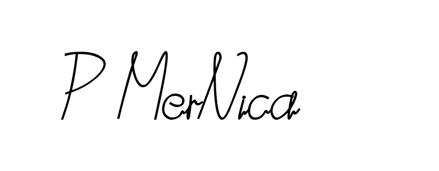 The best way (DarlingtonDemo-z8xjG) to make a short signature is to pick only two or three words in your name. The name Ceard include a total of six letters. For converting this name. Ceard signature style 2 images and pictures png