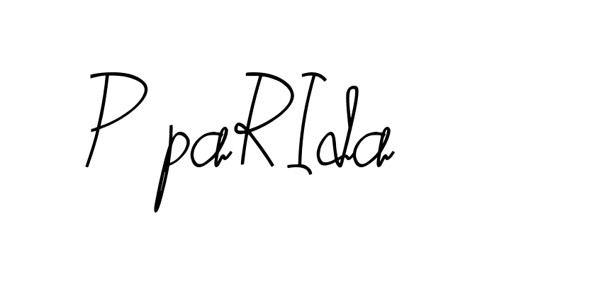 The best way (DarlingtonDemo-z8xjG) to make a short signature is to pick only two or three words in your name. The name Ceard include a total of six letters. For converting this name. Ceard signature style 2 images and pictures png