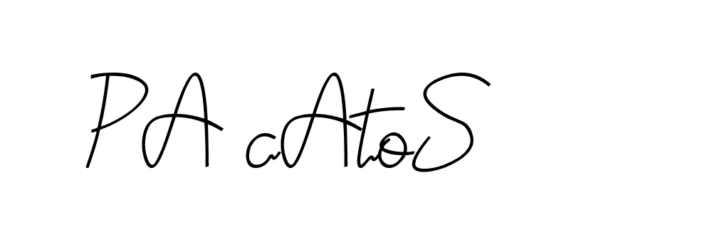 The best way (DarlingtonDemo-z8xjG) to make a short signature is to pick only two or three words in your name. The name Ceard include a total of six letters. For converting this name. Ceard signature style 2 images and pictures png