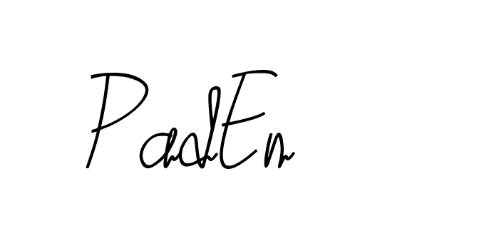 The best way (DarlingtonDemo-z8xjG) to make a short signature is to pick only two or three words in your name. The name Ceard include a total of six letters. For converting this name. Ceard signature style 2 images and pictures png