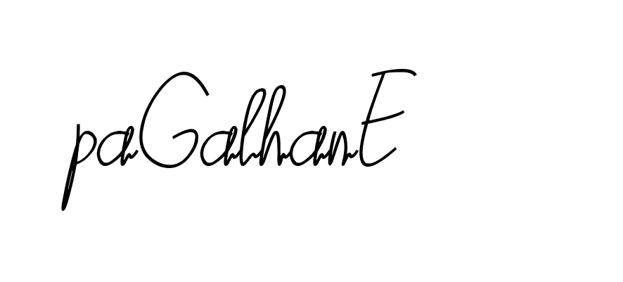 The best way (DarlingtonDemo-z8xjG) to make a short signature is to pick only two or three words in your name. The name Ceard include a total of six letters. For converting this name. Ceard signature style 2 images and pictures png