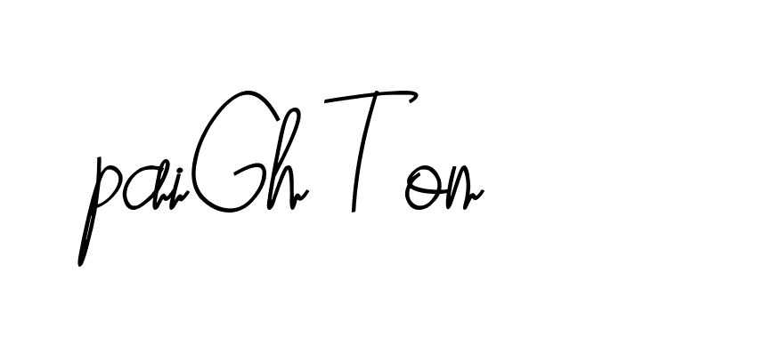 The best way (DarlingtonDemo-z8xjG) to make a short signature is to pick only two or three words in your name. The name Ceard include a total of six letters. For converting this name. Ceard signature style 2 images and pictures png