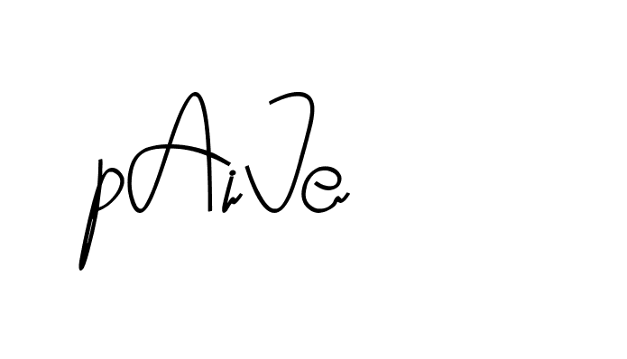 The best way (DarlingtonDemo-z8xjG) to make a short signature is to pick only two or three words in your name. The name Ceard include a total of six letters. For converting this name. Ceard signature style 2 images and pictures png