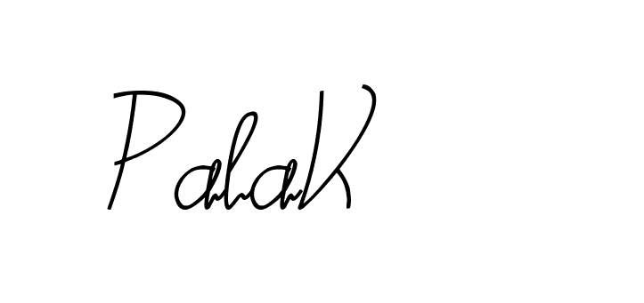 The best way (DarlingtonDemo-z8xjG) to make a short signature is to pick only two or three words in your name. The name Ceard include a total of six letters. For converting this name. Ceard signature style 2 images and pictures png