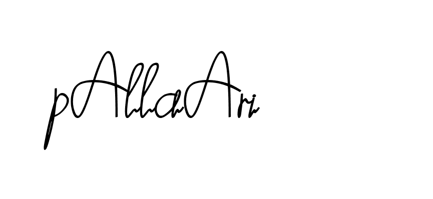 The best way (DarlingtonDemo-z8xjG) to make a short signature is to pick only two or three words in your name. The name Ceard include a total of six letters. For converting this name. Ceard signature style 2 images and pictures png
