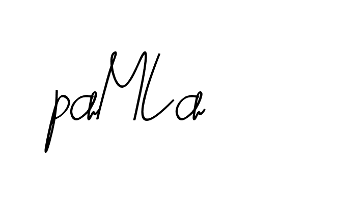 The best way (DarlingtonDemo-z8xjG) to make a short signature is to pick only two or three words in your name. The name Ceard include a total of six letters. For converting this name. Ceard signature style 2 images and pictures png