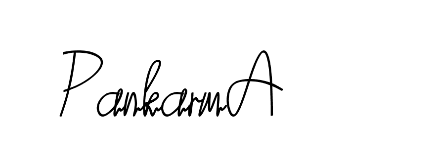 The best way (DarlingtonDemo-z8xjG) to make a short signature is to pick only two or three words in your name. The name Ceard include a total of six letters. For converting this name. Ceard signature style 2 images and pictures png