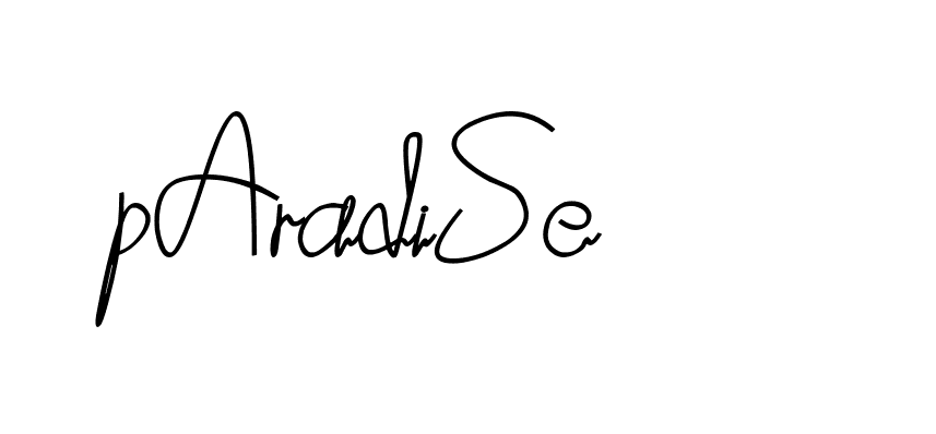 The best way (DarlingtonDemo-z8xjG) to make a short signature is to pick only two or three words in your name. The name Ceard include a total of six letters. For converting this name. Ceard signature style 2 images and pictures png