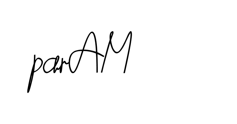 The best way (DarlingtonDemo-z8xjG) to make a short signature is to pick only two or three words in your name. The name Ceard include a total of six letters. For converting this name. Ceard signature style 2 images and pictures png