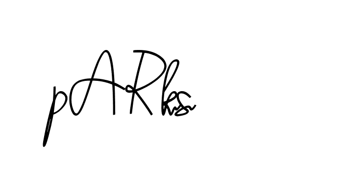 The best way (DarlingtonDemo-z8xjG) to make a short signature is to pick only two or three words in your name. The name Ceard include a total of six letters. For converting this name. Ceard signature style 2 images and pictures png