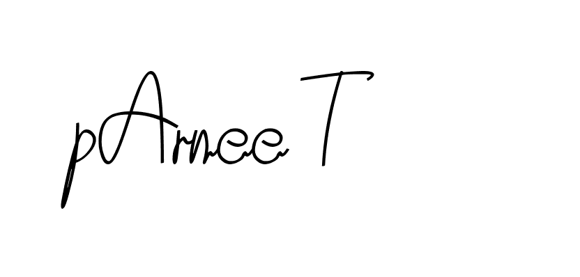 The best way (DarlingtonDemo-z8xjG) to make a short signature is to pick only two or three words in your name. The name Ceard include a total of six letters. For converting this name. Ceard signature style 2 images and pictures png