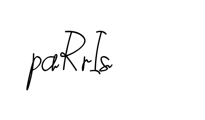 The best way (DarlingtonDemo-z8xjG) to make a short signature is to pick only two or three words in your name. The name Ceard include a total of six letters. For converting this name. Ceard signature style 2 images and pictures png