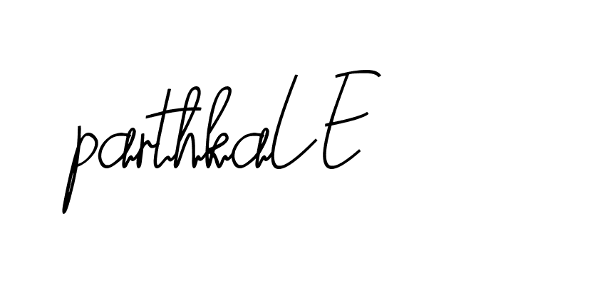 The best way (DarlingtonDemo-z8xjG) to make a short signature is to pick only two or three words in your name. The name Ceard include a total of six letters. For converting this name. Ceard signature style 2 images and pictures png