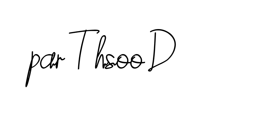 The best way (DarlingtonDemo-z8xjG) to make a short signature is to pick only two or three words in your name. The name Ceard include a total of six letters. For converting this name. Ceard signature style 2 images and pictures png