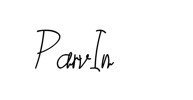 The best way (DarlingtonDemo-z8xjG) to make a short signature is to pick only two or three words in your name. The name Ceard include a total of six letters. For converting this name. Ceard signature style 2 images and pictures png