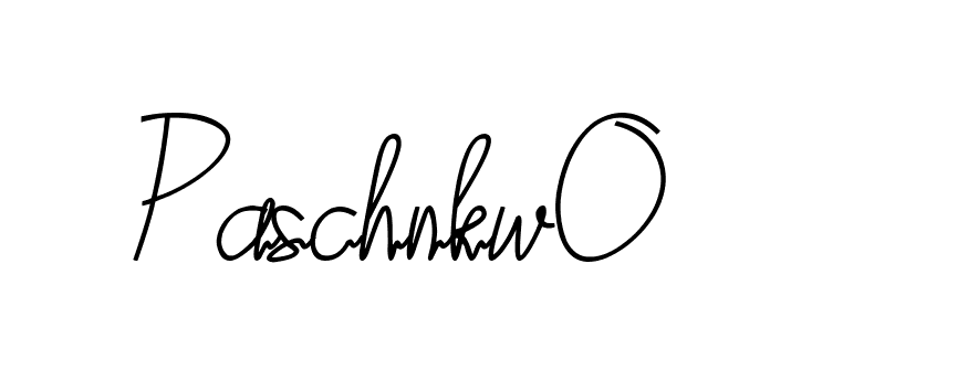 The best way (DarlingtonDemo-z8xjG) to make a short signature is to pick only two or three words in your name. The name Ceard include a total of six letters. For converting this name. Ceard signature style 2 images and pictures png