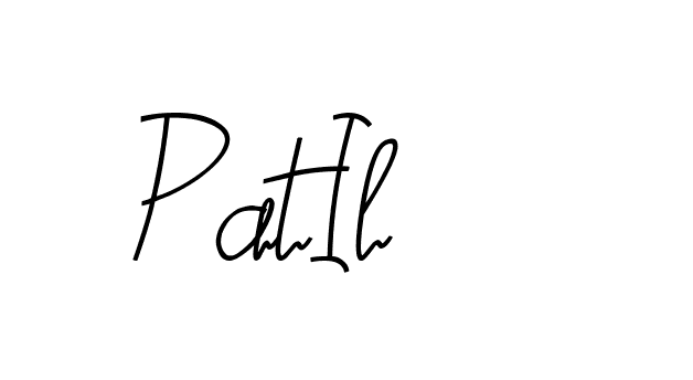 The best way (DarlingtonDemo-z8xjG) to make a short signature is to pick only two or three words in your name. The name Ceard include a total of six letters. For converting this name. Ceard signature style 2 images and pictures png