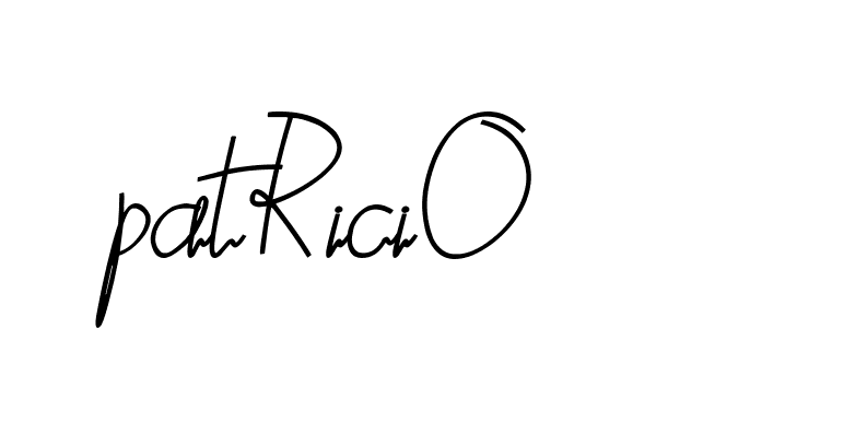 The best way (DarlingtonDemo-z8xjG) to make a short signature is to pick only two or three words in your name. The name Ceard include a total of six letters. For converting this name. Ceard signature style 2 images and pictures png