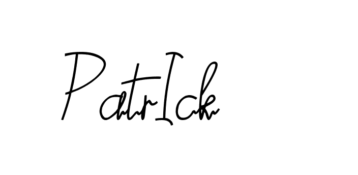 The best way (DarlingtonDemo-z8xjG) to make a short signature is to pick only two or three words in your name. The name Ceard include a total of six letters. For converting this name. Ceard signature style 2 images and pictures png