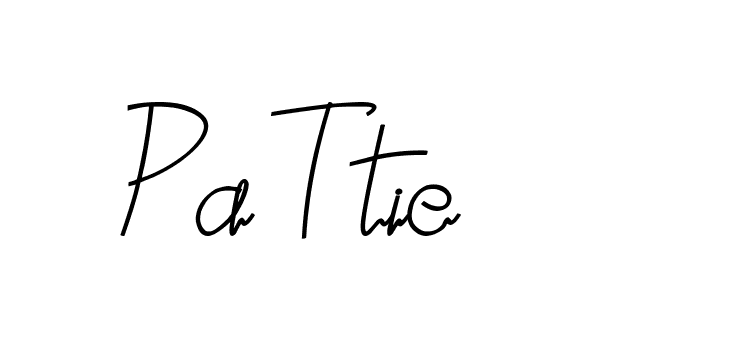 The best way (DarlingtonDemo-z8xjG) to make a short signature is to pick only two or three words in your name. The name Ceard include a total of six letters. For converting this name. Ceard signature style 2 images and pictures png