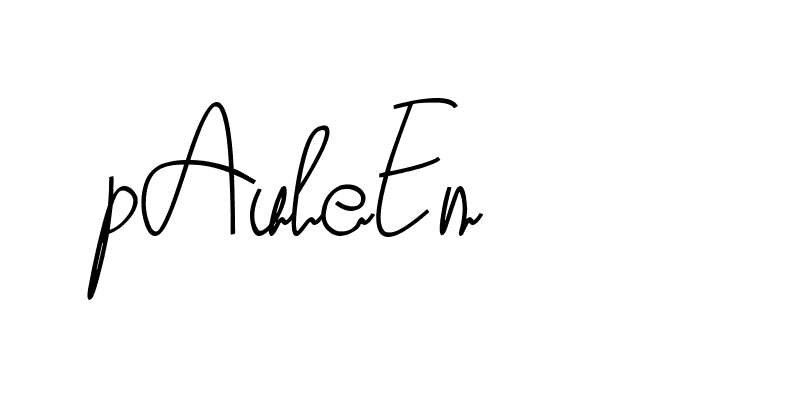 The best way (DarlingtonDemo-z8xjG) to make a short signature is to pick only two or three words in your name. The name Ceard include a total of six letters. For converting this name. Ceard signature style 2 images and pictures png