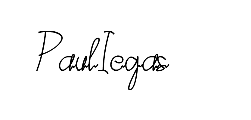 The best way (DarlingtonDemo-z8xjG) to make a short signature is to pick only two or three words in your name. The name Ceard include a total of six letters. For converting this name. Ceard signature style 2 images and pictures png