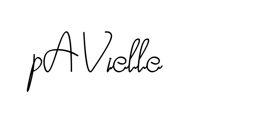 The best way (DarlingtonDemo-z8xjG) to make a short signature is to pick only two or three words in your name. The name Ceard include a total of six letters. For converting this name. Ceard signature style 2 images and pictures png