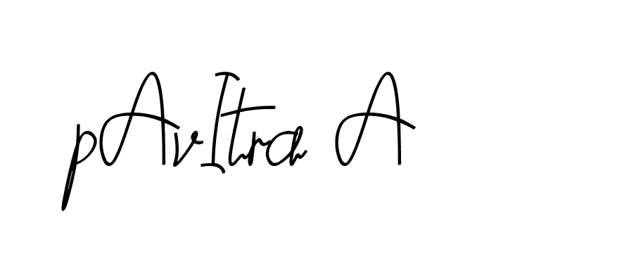 The best way (DarlingtonDemo-z8xjG) to make a short signature is to pick only two or three words in your name. The name Ceard include a total of six letters. For converting this name. Ceard signature style 2 images and pictures png