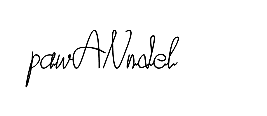 The best way (DarlingtonDemo-z8xjG) to make a short signature is to pick only two or three words in your name. The name Ceard include a total of six letters. For converting this name. Ceard signature style 2 images and pictures png