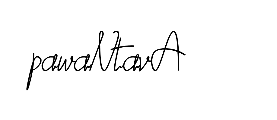 The best way (DarlingtonDemo-z8xjG) to make a short signature is to pick only two or three words in your name. The name Ceard include a total of six letters. For converting this name. Ceard signature style 2 images and pictures png