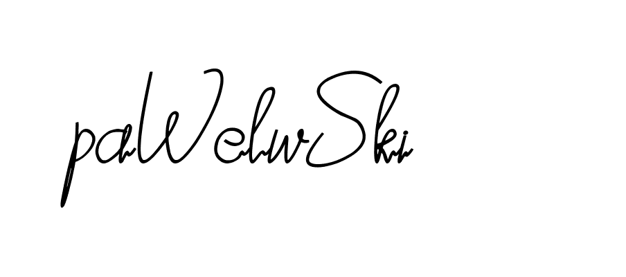 The best way (DarlingtonDemo-z8xjG) to make a short signature is to pick only two or three words in your name. The name Ceard include a total of six letters. For converting this name. Ceard signature style 2 images and pictures png