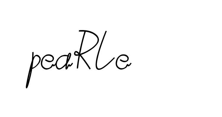 The best way (DarlingtonDemo-z8xjG) to make a short signature is to pick only two or three words in your name. The name Ceard include a total of six letters. For converting this name. Ceard signature style 2 images and pictures png