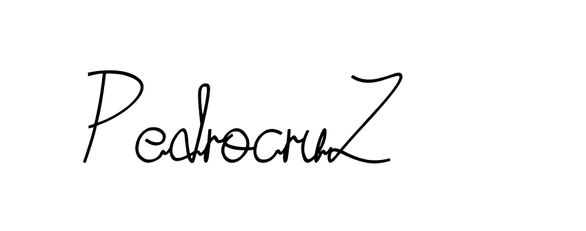 The best way (DarlingtonDemo-z8xjG) to make a short signature is to pick only two or three words in your name. The name Ceard include a total of six letters. For converting this name. Ceard signature style 2 images and pictures png