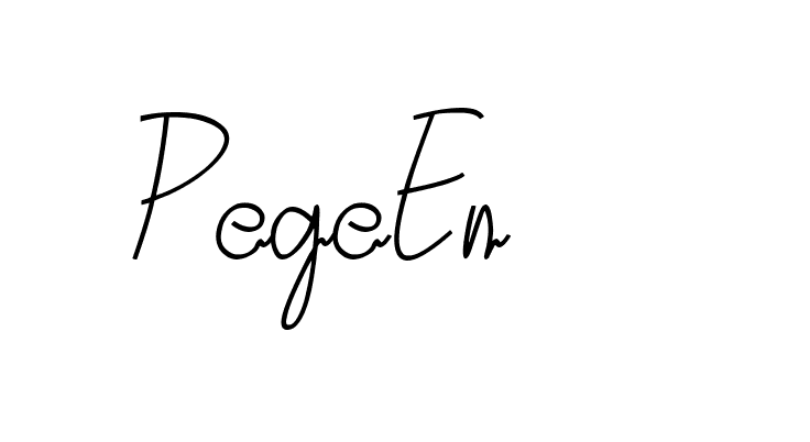 The best way (DarlingtonDemo-z8xjG) to make a short signature is to pick only two or three words in your name. The name Ceard include a total of six letters. For converting this name. Ceard signature style 2 images and pictures png