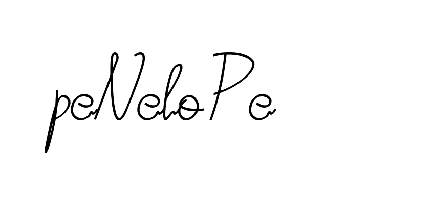 The best way (DarlingtonDemo-z8xjG) to make a short signature is to pick only two or three words in your name. The name Ceard include a total of six letters. For converting this name. Ceard signature style 2 images and pictures png